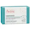 Image de Eau Thermale Avène Cleanance Purifying Solid Cleanser