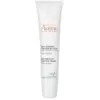 Image de Eau Thermale Avène Soothing Eye Contour Cream
