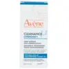 Image de Eau Thermale Avène Cleanance Comedomed+ Intensieve Verzorging tegen Oneffenheden