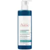 Image de Eau Thermale Avène Cleanance Comedomed Peeling Cleansing Gel