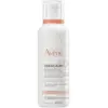 Image de Eau Thermale Avène Xeracalm AD Balsem Very Dry Skin