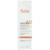 Image de Eau Thermale Avène AD Xeracalm Replenishing Cream