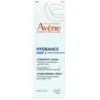 Image de Eau Thermale Avène Light Hydraterende Crème
