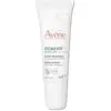 Image de Eau Thermale Avène Cicalfate+ Repair Lip Balm