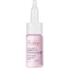 Image de Eau Thermale Avène Hyaluron Activ Procedure Hexapeptide 10% Serum