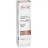 Image de Eau Thermale Avène Hyaluron Activ Prodecure Retinal 0.05% Micro-Lift Eye & Lip Cream