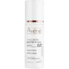 Image de Eau Thermale Avène Hyaluron Activ Procedure Retinal 0.1% Lifting Cream
