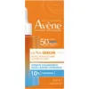 Image de Eau Thermale Avène Ultra Serum Hydration SPF50+