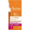 Image de Eau Thermale Avène Ultra Serum SPF50+