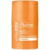 Image de Eau Thermale Avène Zon Ultra Stick SPF50