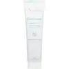 Image de Eau Thermale Avène Cold Cream Crème