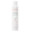 Image de Eau Thermale Avène Thermaal Water Spray