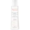 Image de Eau Thermale Avène Milde Oogmake-Up Remover