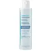Image de Ducray Keracnyl Zuiverende Lotion