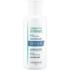 Image de Ducray Diaseptyl 0,2% Oplossing