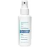 Image de Ducray Spray Diaseptyl