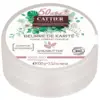 Image de Cattier Sheabutter