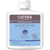 Image de Cattier Shampoo Anti Roos