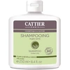 Image de Cattier Shampoo Groene Klei