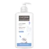 Image de Cattier Aloë Vera Modelling Body Lotion Evening Primrose