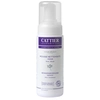 Image de Cattier Reinigende Mousse