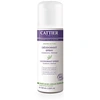 Image de Cattier Paris Deospray Kardemom Patchouli