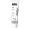 Image de Cattier Green Clay Mask - Peppermint