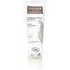 Image de Cattier Witte Klei Scrub