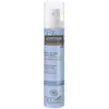 Image de Cattier Moisturising Day Cream Hyaluronic Acid Dehydtrated Skin