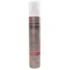Image de Cattier Redensifying Day Cream Deep Wrinkles