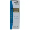 Image de Ecrinal ANP2-plus Heren Shampoo