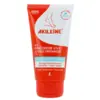 Image de Akileine Intense Freshness Gel