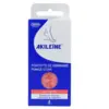 Image de Akileine Pumice Stone