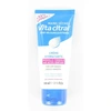 Image de Vita Citral Droge Handen Creme
