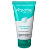 Image de Vita Citral Anti-Age Handcreme