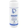 Image de Akildia Lotion Diabetes