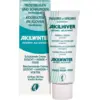 Image de Akileine Akilwinter Beschermende Crème