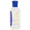 Image de Ecrinal Milde Nagellak Remover