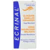 Image de Ecrinal Nagellakverharder Glanzend