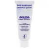Image de Akildia Creme Beschermend Diabetesvoet