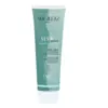 Image de Argiletz Klei Tube 400gr