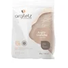 Image de Argiletz Klei Wit
