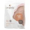 Image de Argiletz Klei Roze 200gr