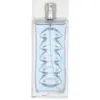 Image de Salvador Dali Eau De Ruby lips Eau de Toilette