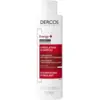 Image de Vichy Dercos Energie Aminexil Shampoo