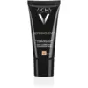 Image de Vichy Dermablend Corrigerende Foundation 25 Nude