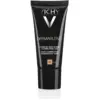Image de Vichy Dermablend Corrigerende Foundation 45 Gold