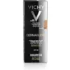 Image de Vichy Dermablend Corrigerende Foundation 55 Bronze