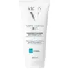 Image de Vichy Pureté Thermale 3in1 One Step Cleanser Sensitive Skin & Eyes
