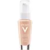 Image de Vichy Liftactiv Flexilift Teint 35